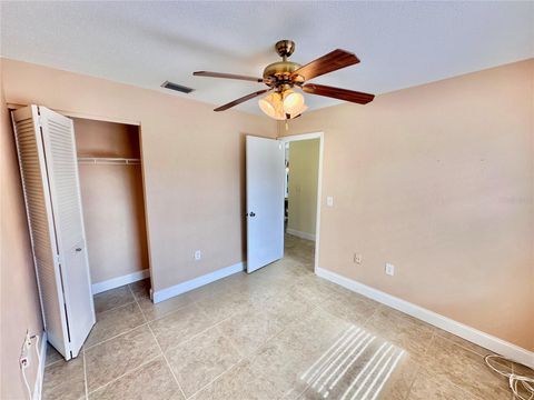 A home in FLAGLER BEACH