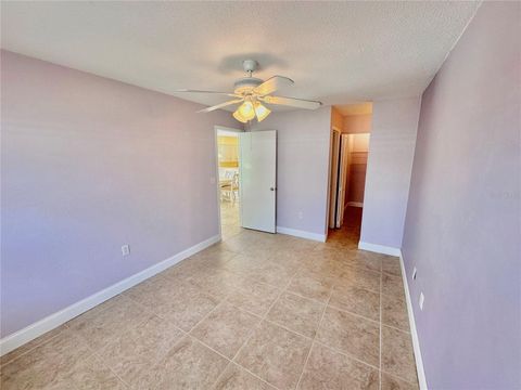 A home in FLAGLER BEACH