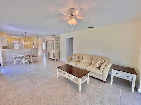 A home in FLAGLER BEACH