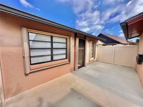 A home in FLAGLER BEACH