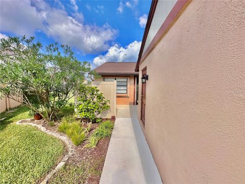 A home in FLAGLER BEACH