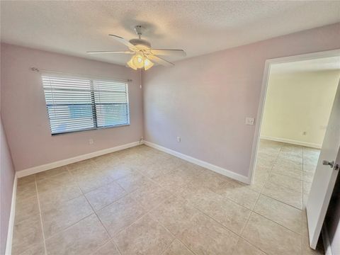 A home in FLAGLER BEACH