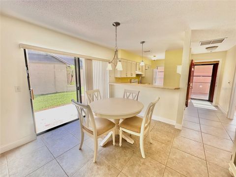 A home in FLAGLER BEACH