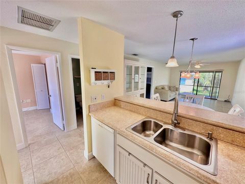 A home in FLAGLER BEACH