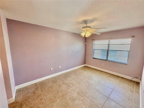 A home in FLAGLER BEACH