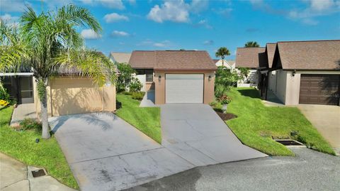 A home in FLAGLER BEACH