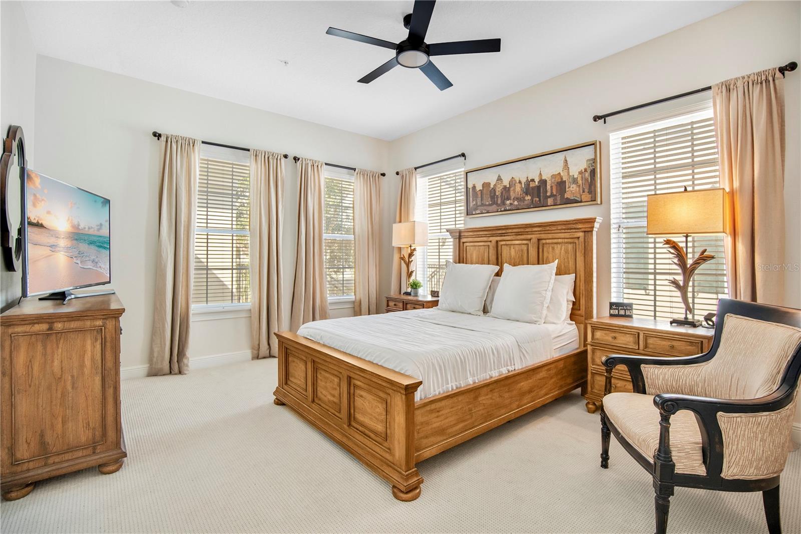 BALDWIN PARK UNIT 3 REP 1 - Residential Income