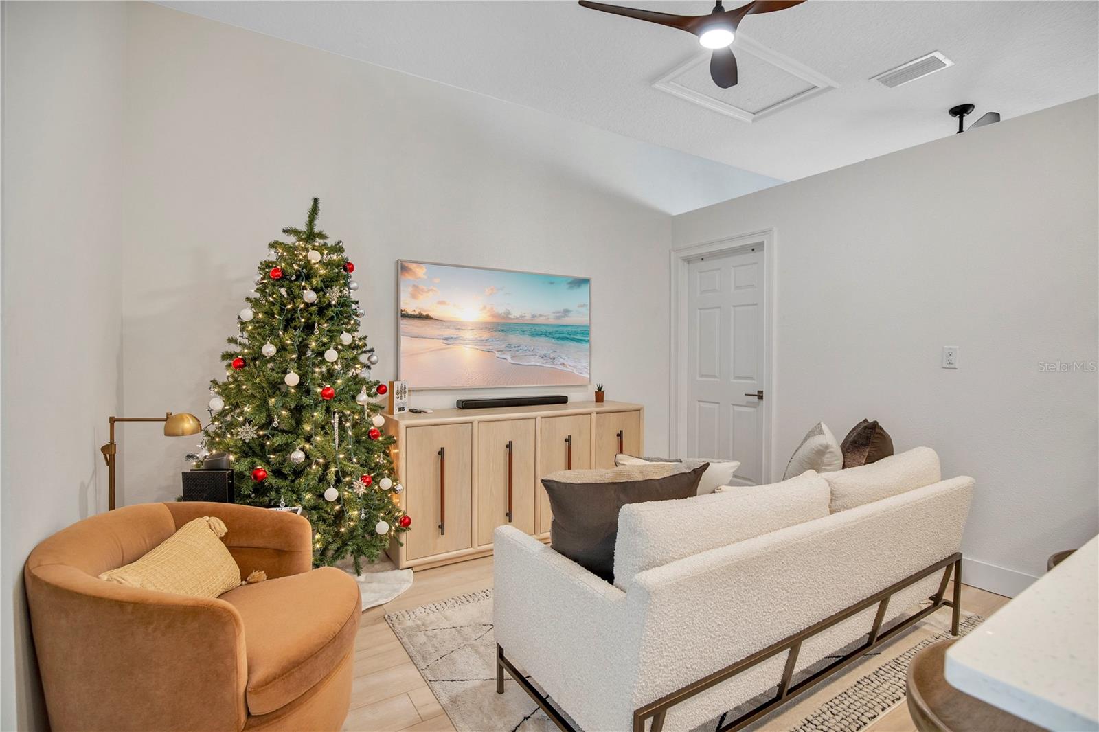 BALDWIN PARK UNIT 3 REP 1 - Residential Income