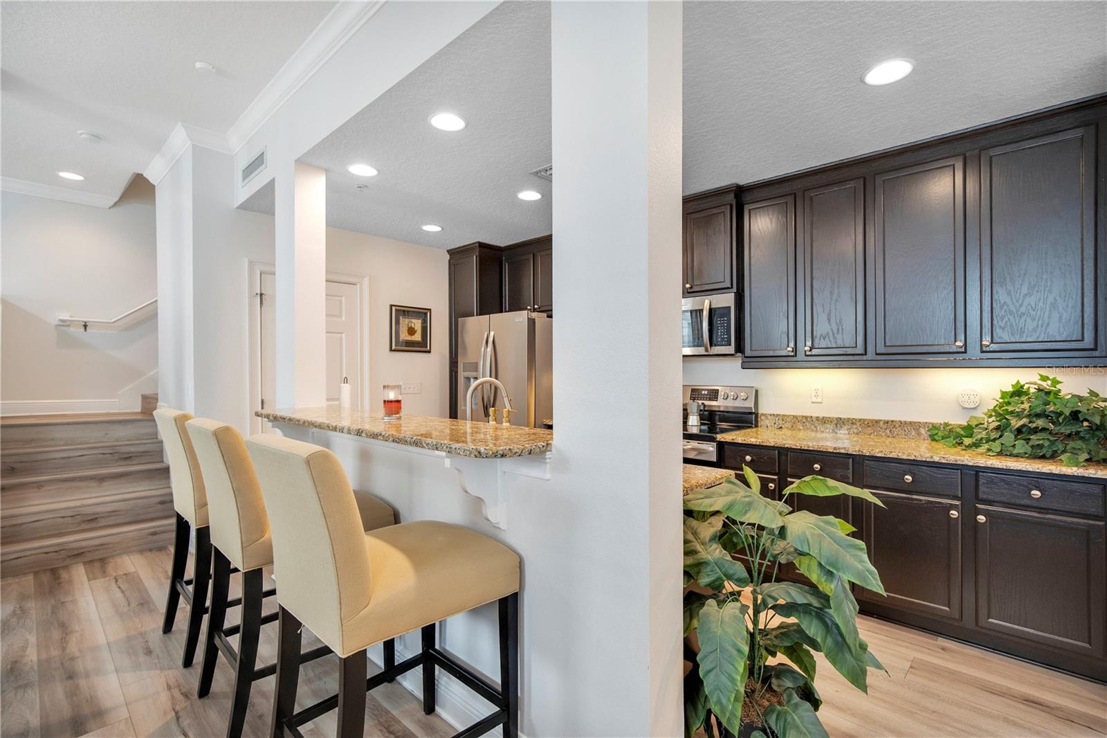 BALDWIN PARK UNIT 3 REP 1 - Residential Income