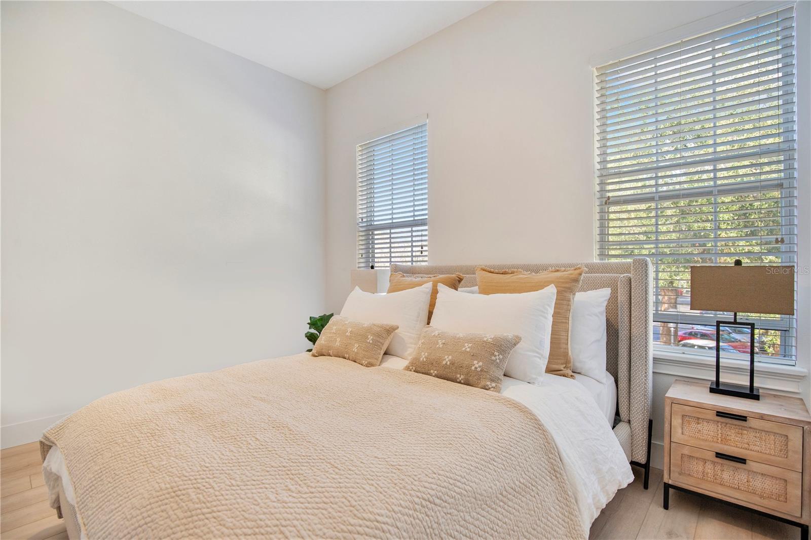 BALDWIN PARK UNIT 3 REP 1 - Residential Income