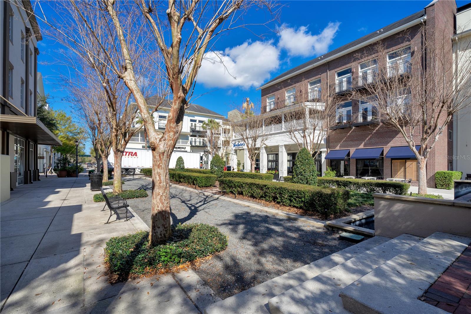 BALDWIN PARK UNIT 3 REP 1 - Residential Income