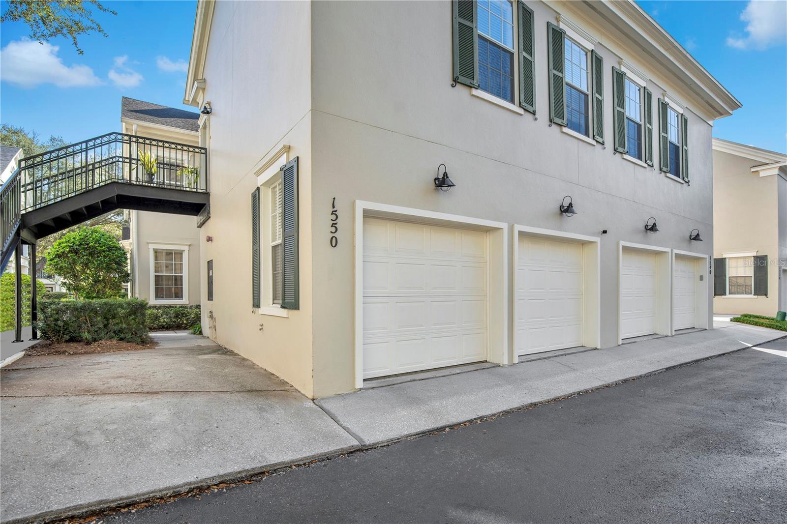 BALDWIN PARK UNIT 3 REP 1 - Residential Income