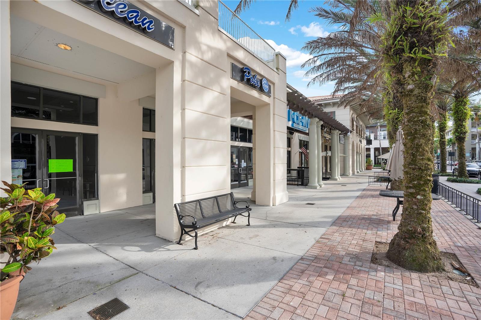 BALDWIN PARK UNIT 3 REP 1 - Residential Income