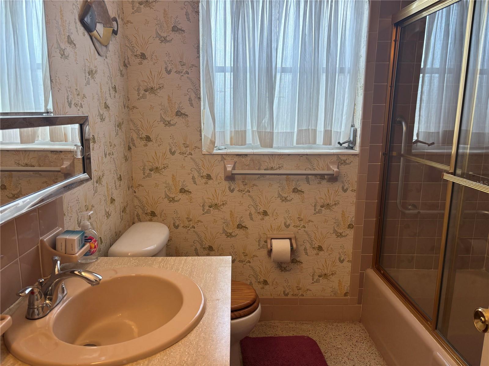 JASMINE LAKES - Residential