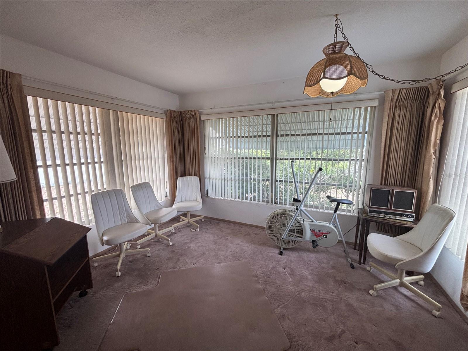 JASMINE LAKES - Residential