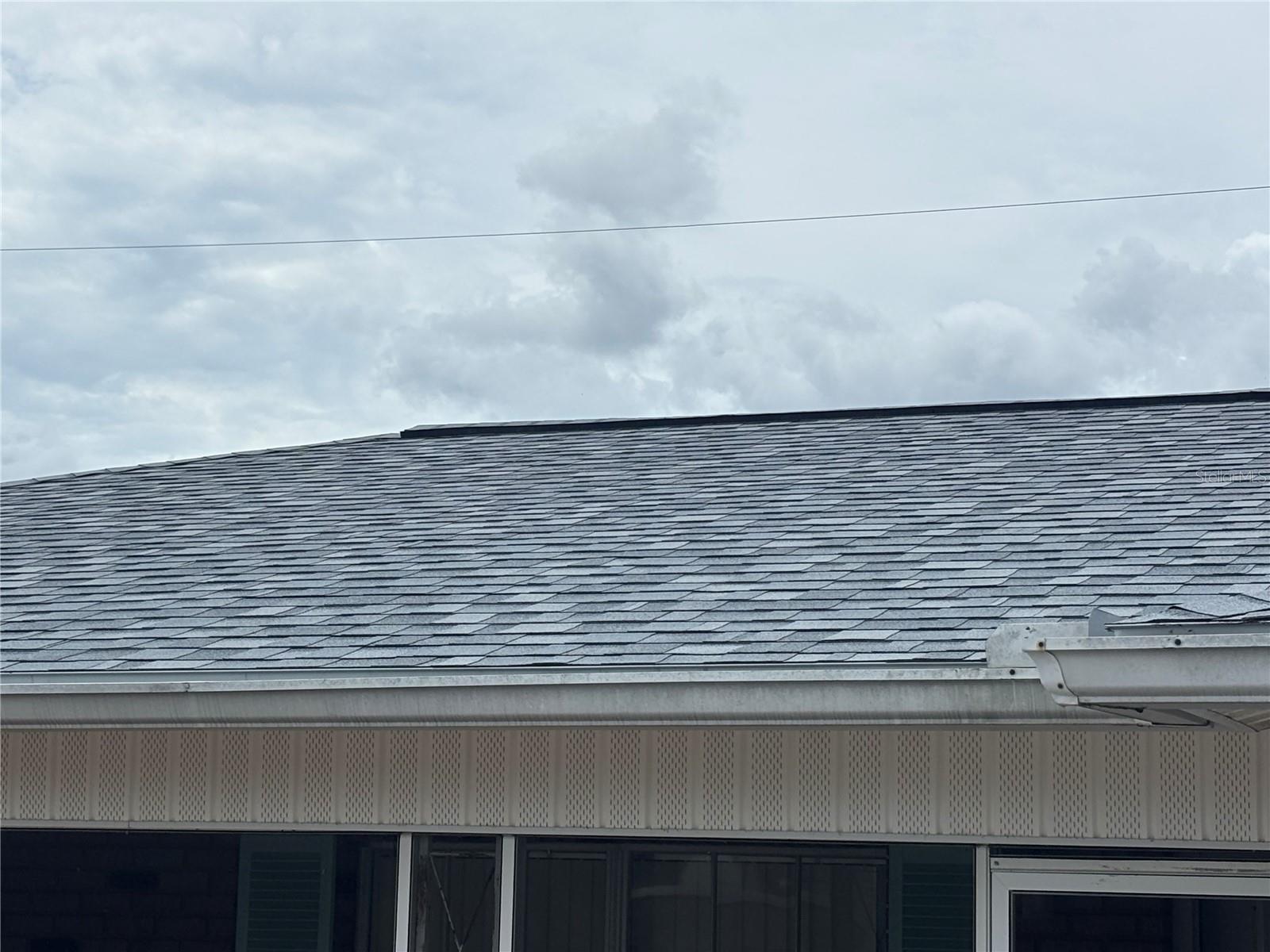 JASMINE LAKES - Residential