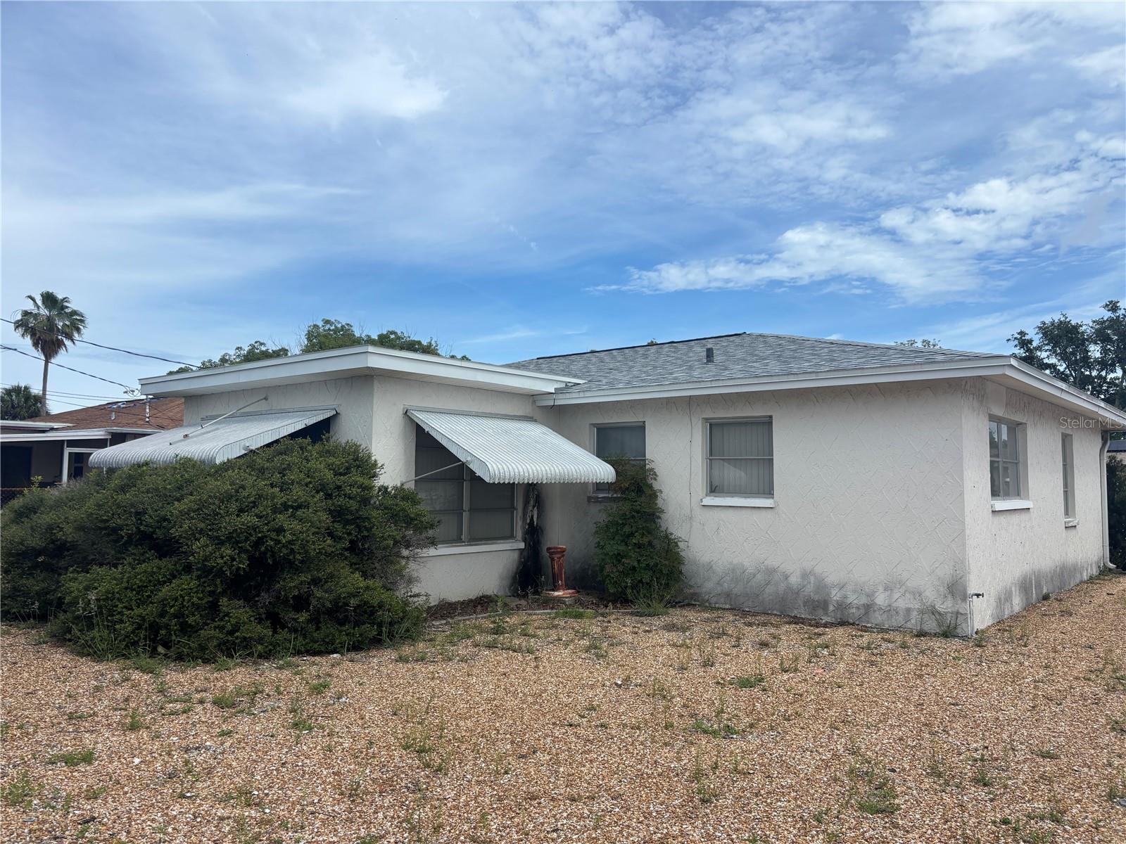 JASMINE LAKES - Residential