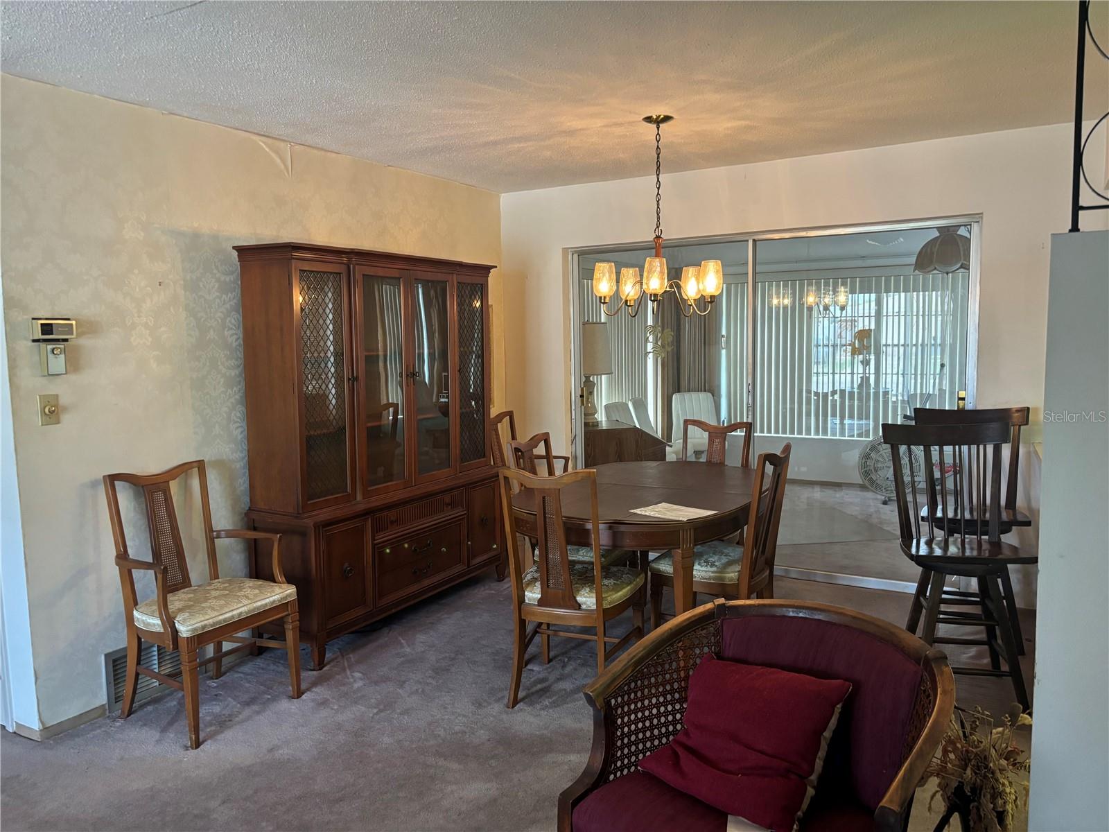 JASMINE LAKES - Residential