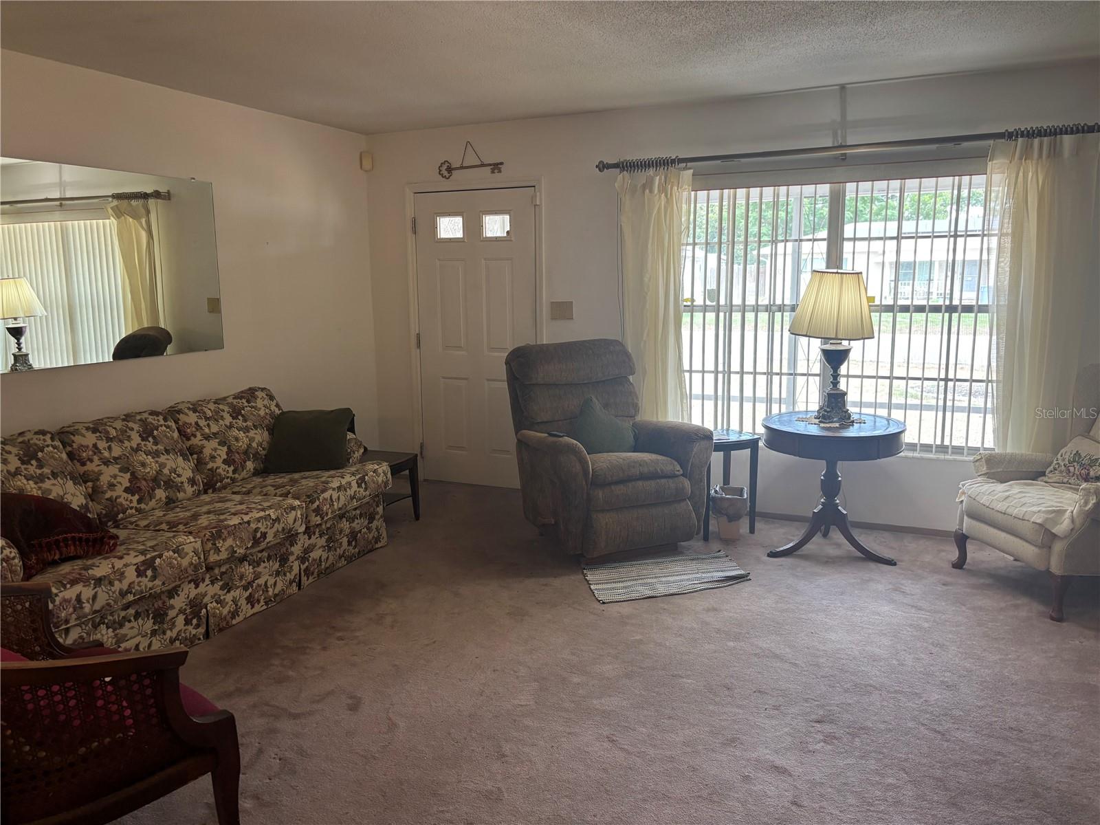 JASMINE LAKES - Residential