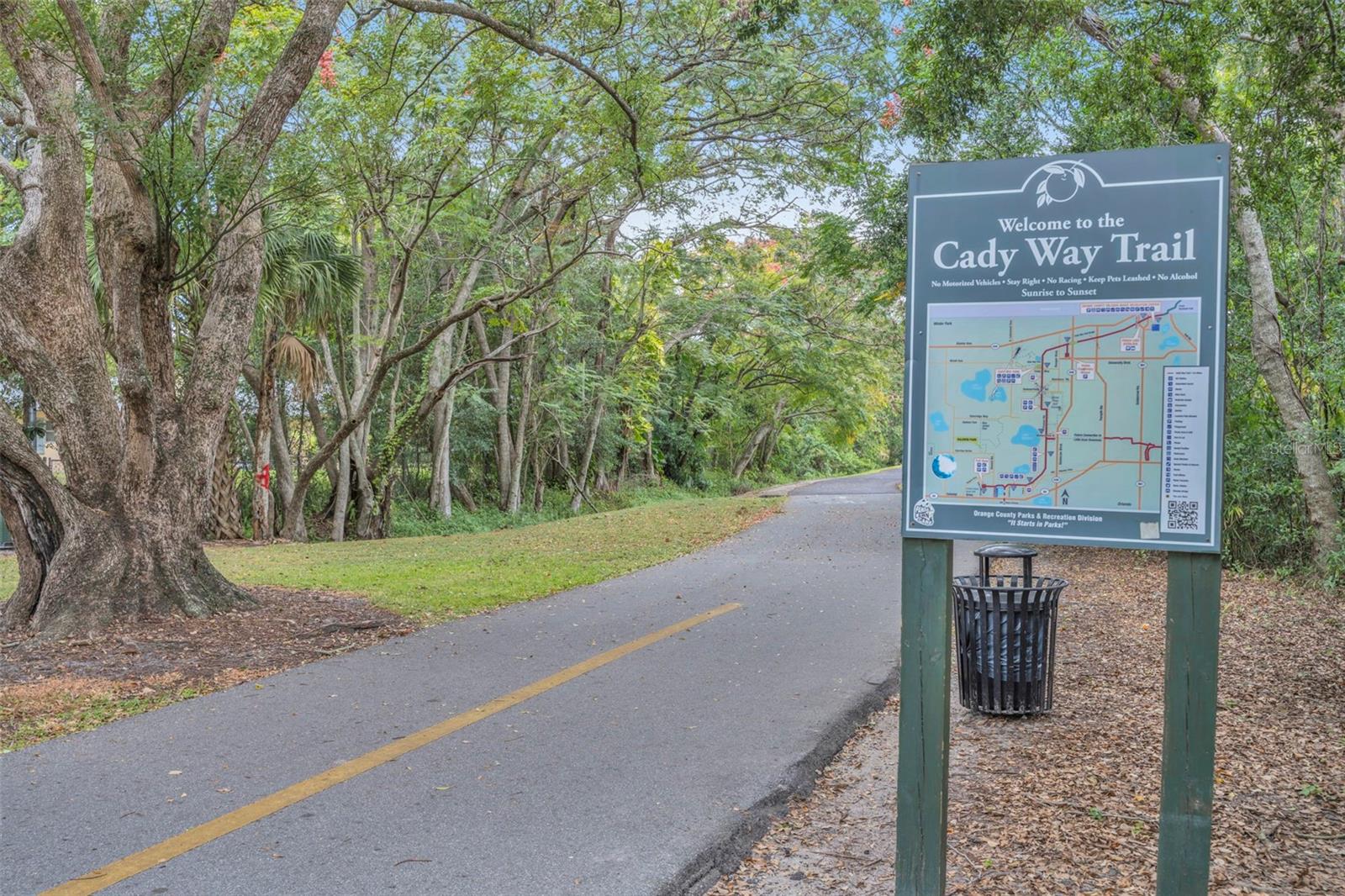 GREENVIEW AT WINTER PINES - Residential