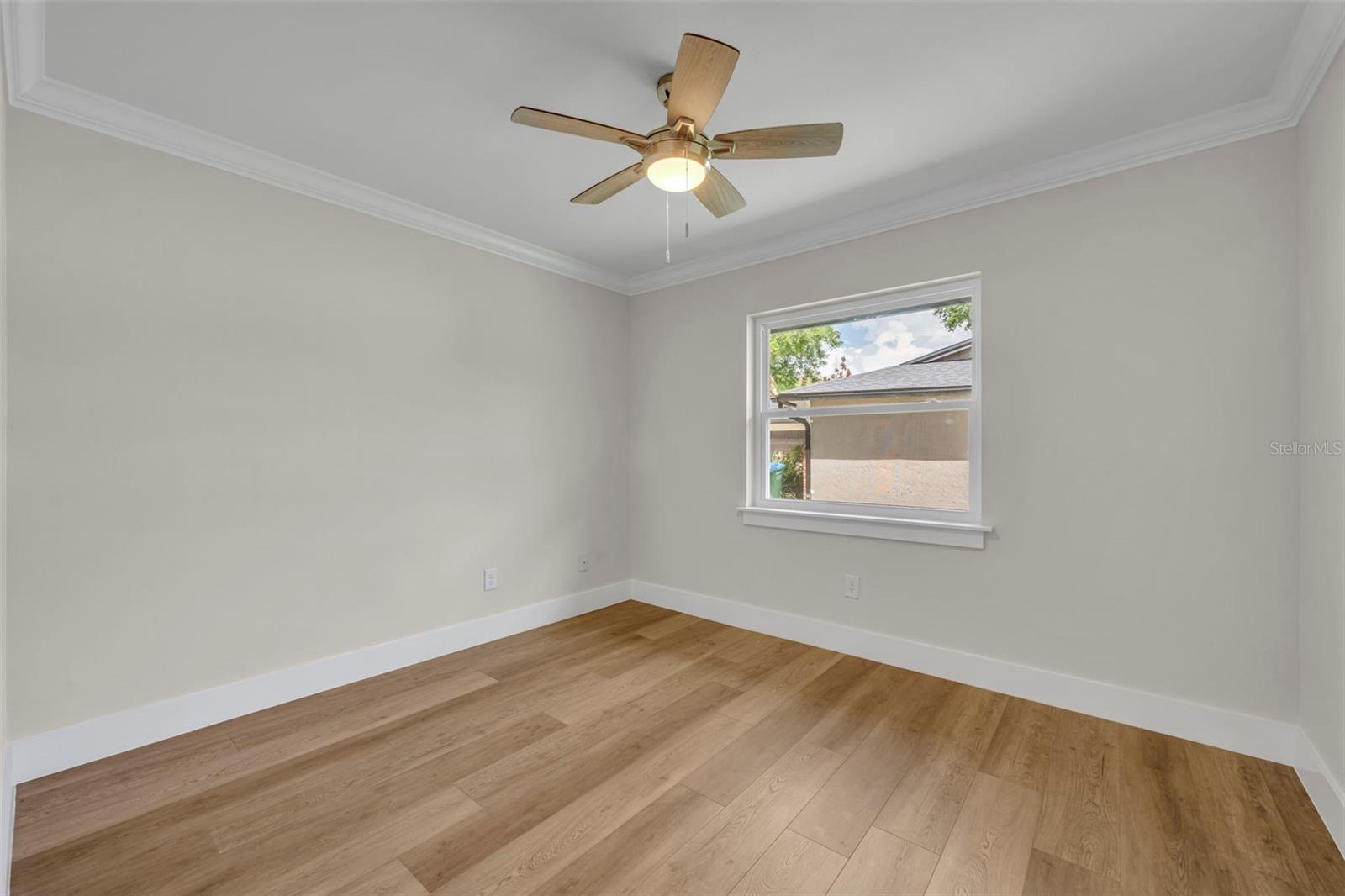 GREENVIEW AT WINTER PINES - Residential