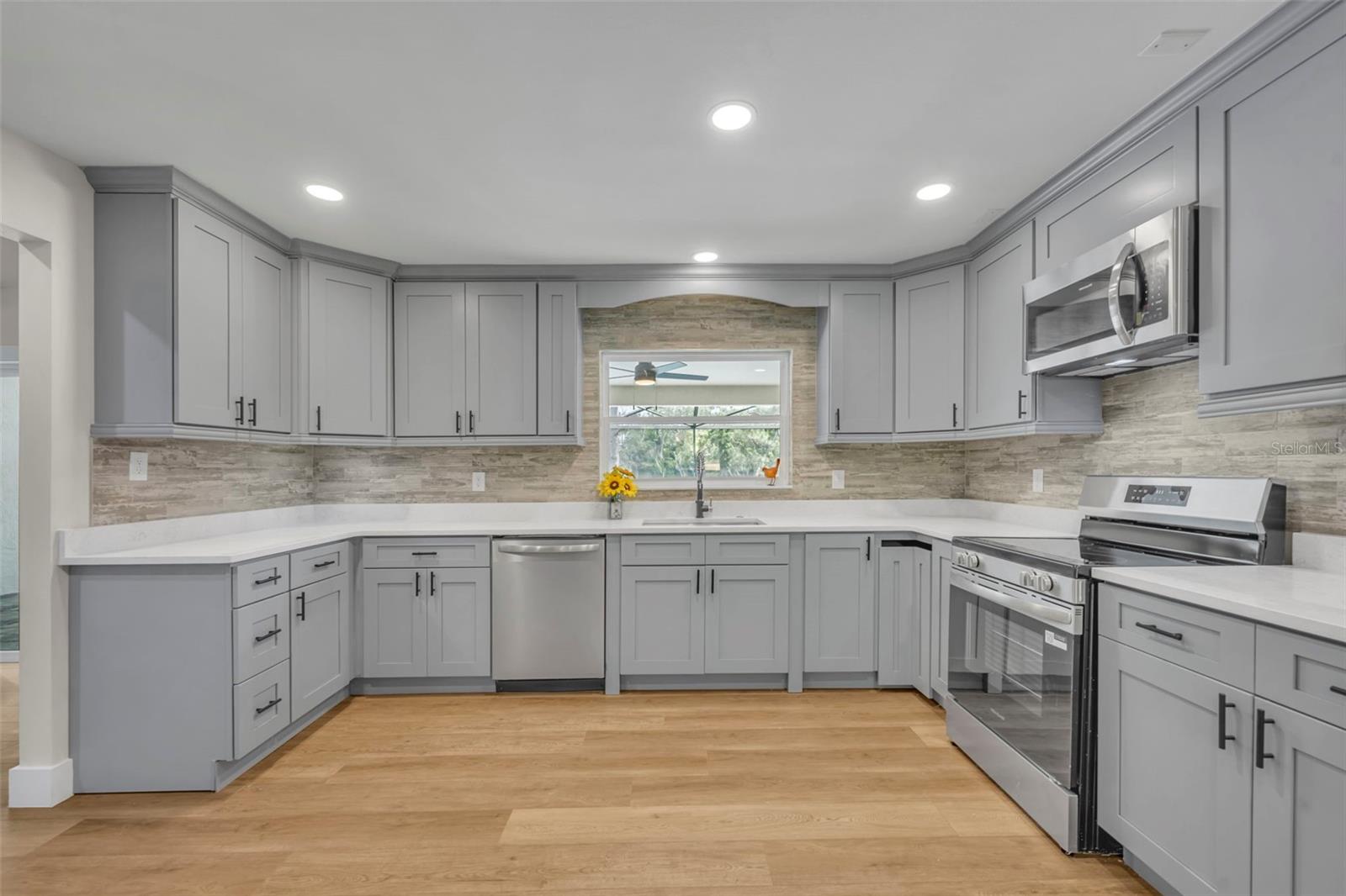 GREENVIEW AT WINTER PINES - Residential