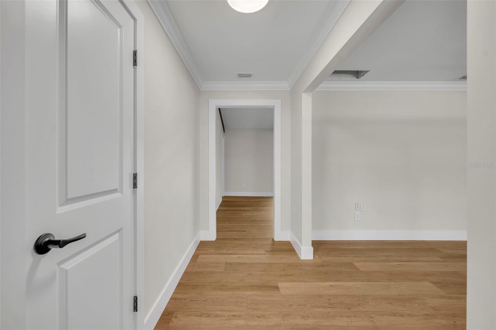 GREENVIEW AT WINTER PINES - Residential