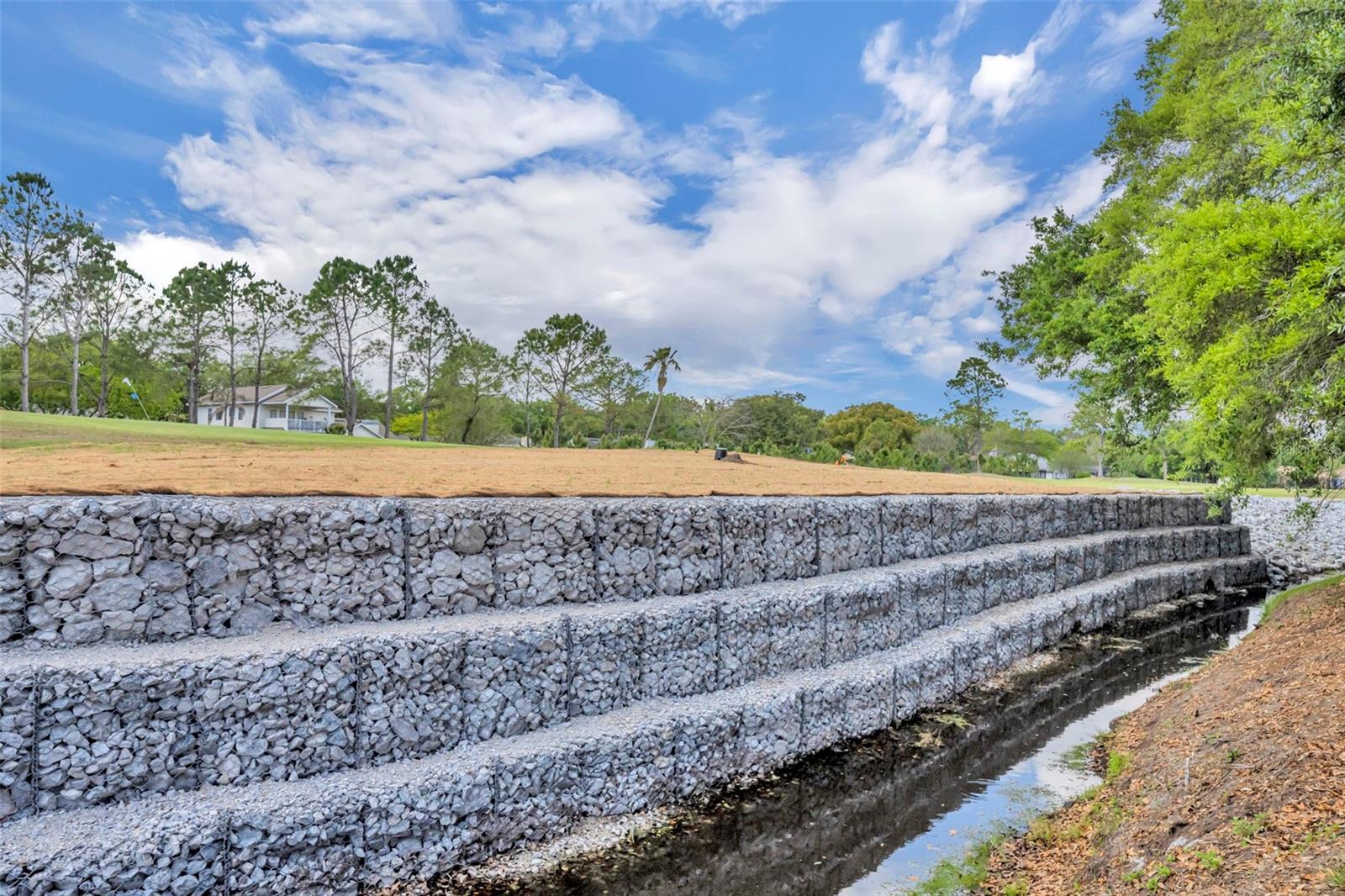 GREENVIEW AT WINTER PINES - Residential