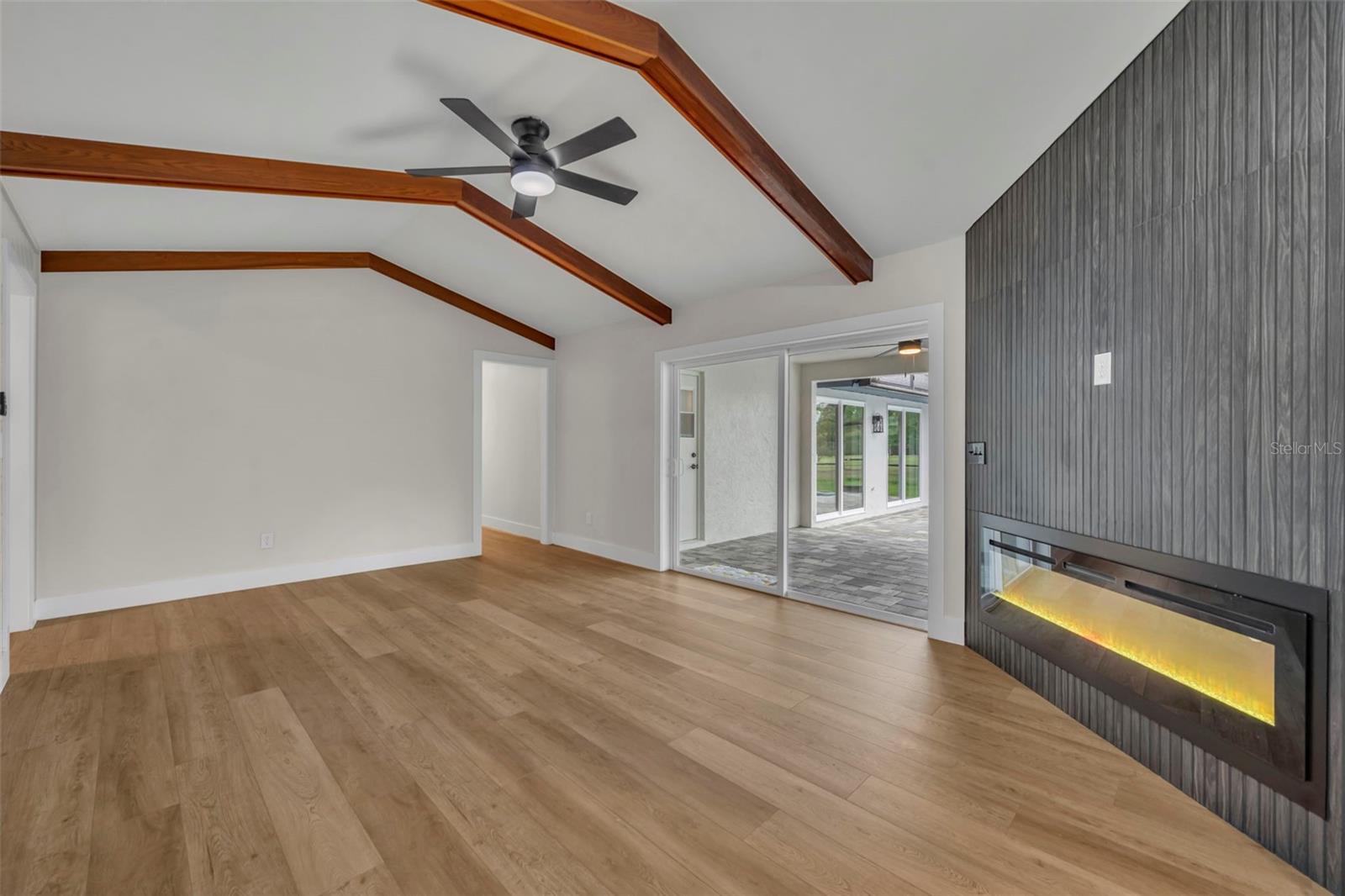 GREENVIEW AT WINTER PINES - Residential