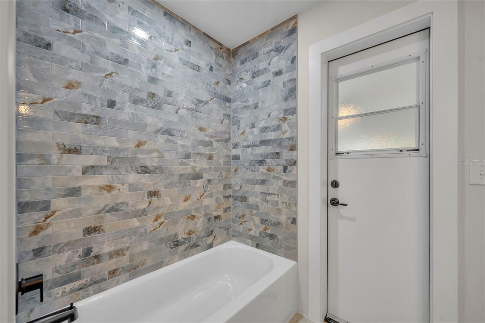 GREENVIEW AT WINTER PINES - Residential