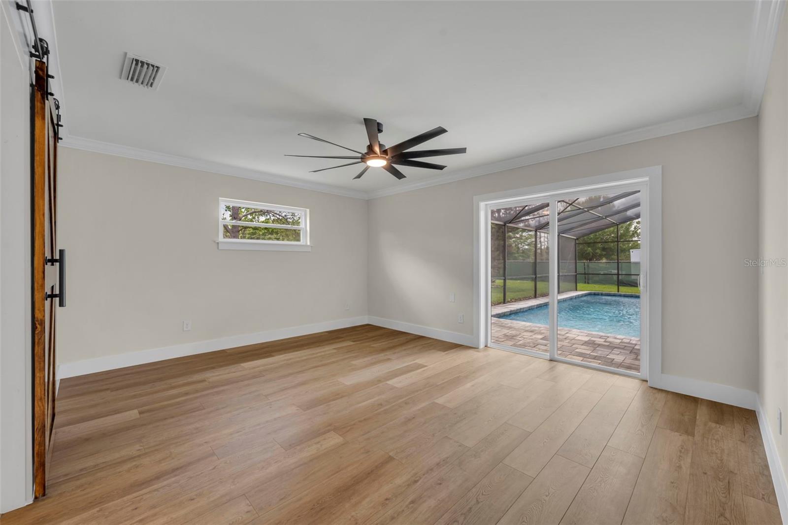 GREENVIEW AT WINTER PINES - Residential