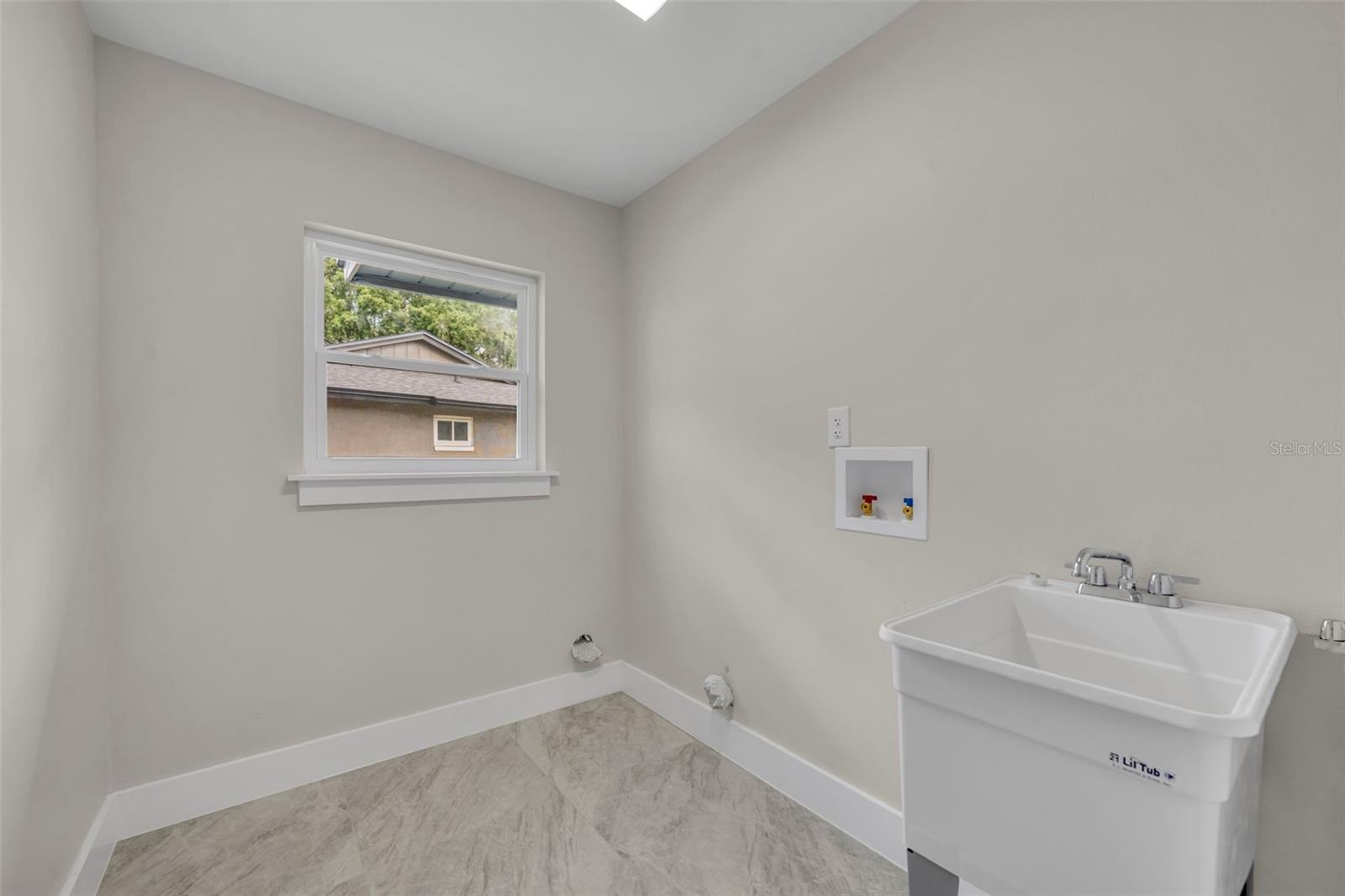 GREENVIEW AT WINTER PINES - Residential