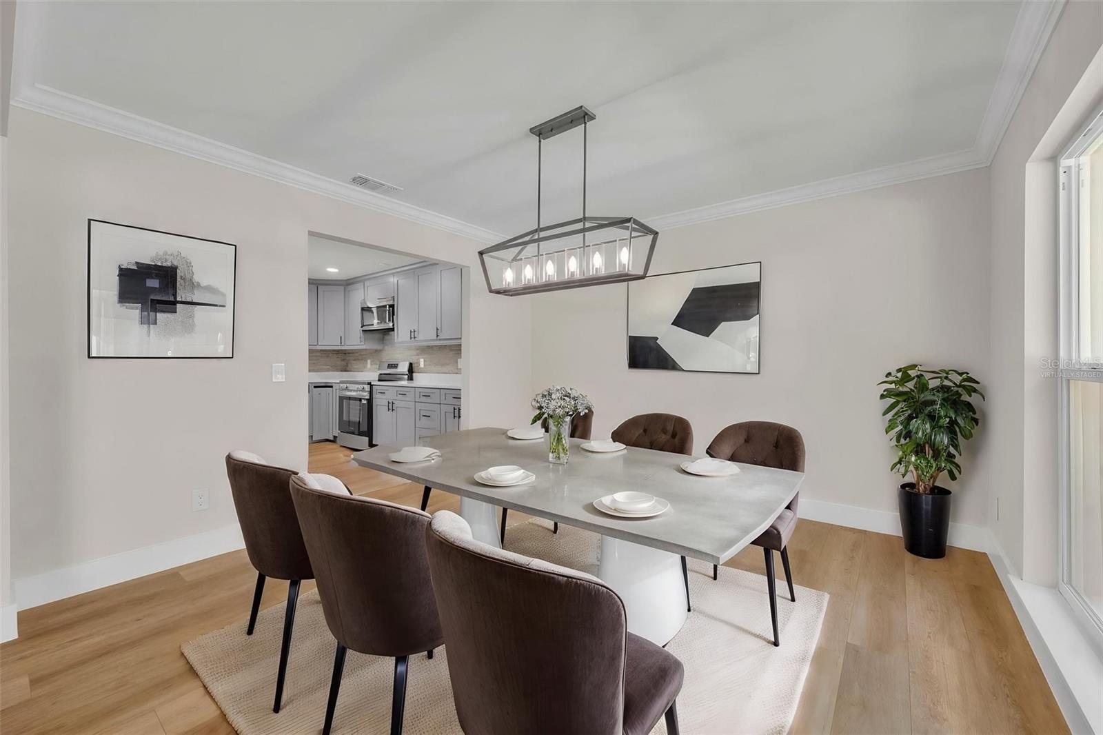 GREENVIEW AT WINTER PINES - Residential