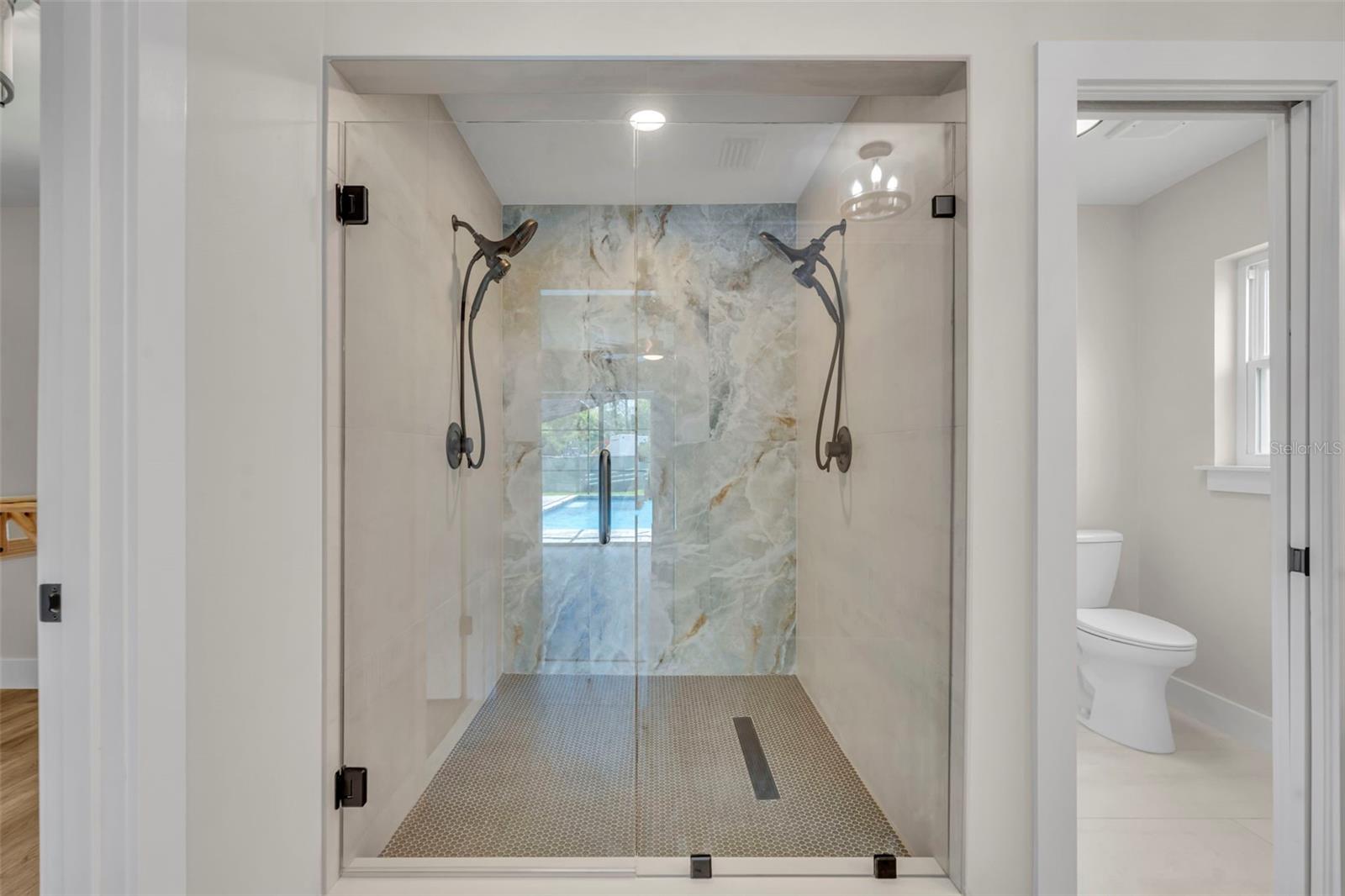 GREENVIEW AT WINTER PINES - Residential