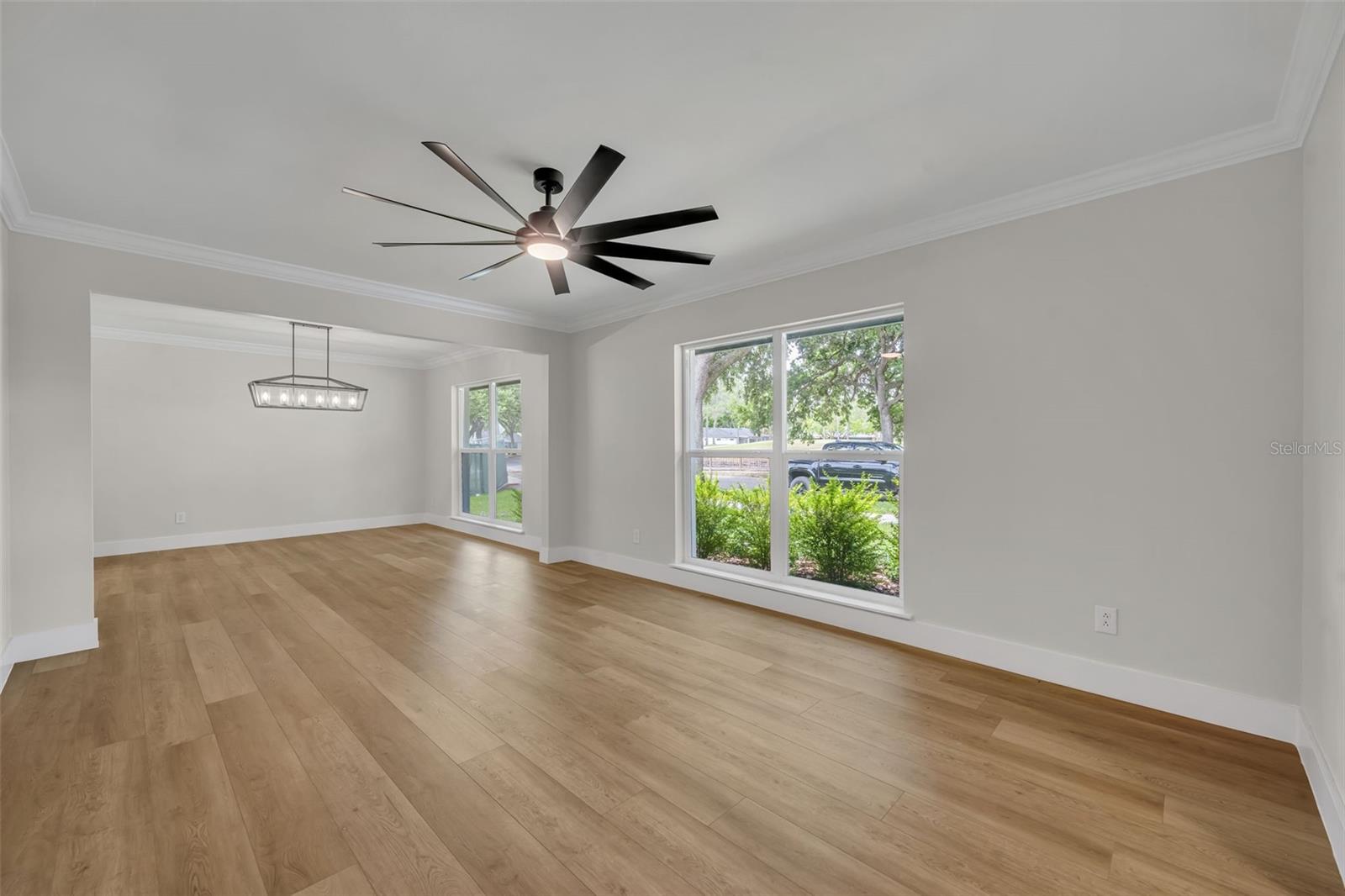 GREENVIEW AT WINTER PINES - Residential