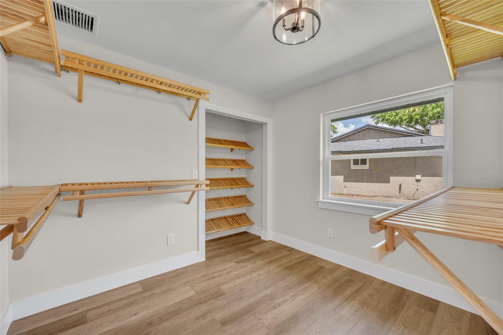 GREENVIEW AT WINTER PINES - Residential