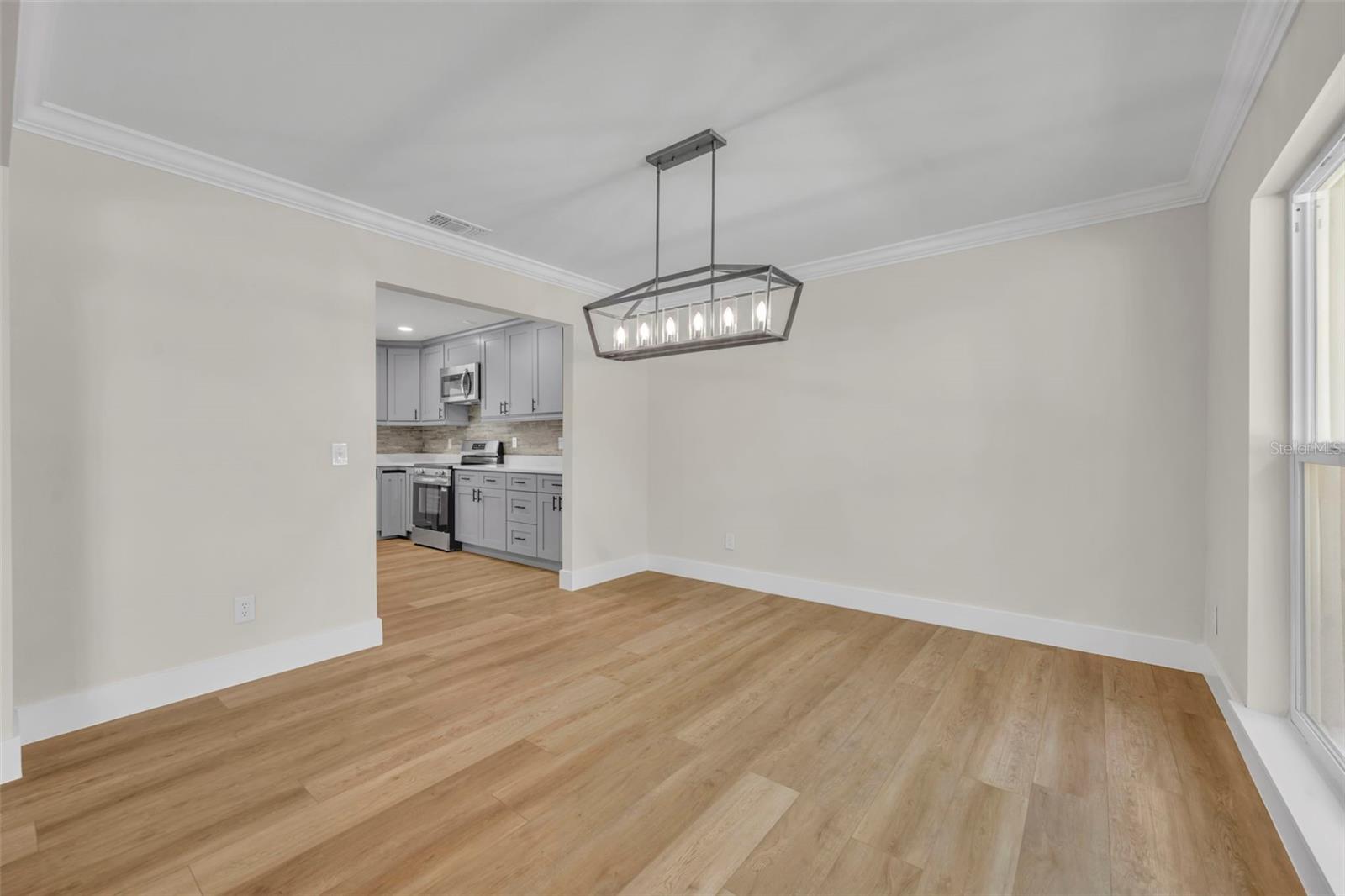 GREENVIEW AT WINTER PINES - Residential