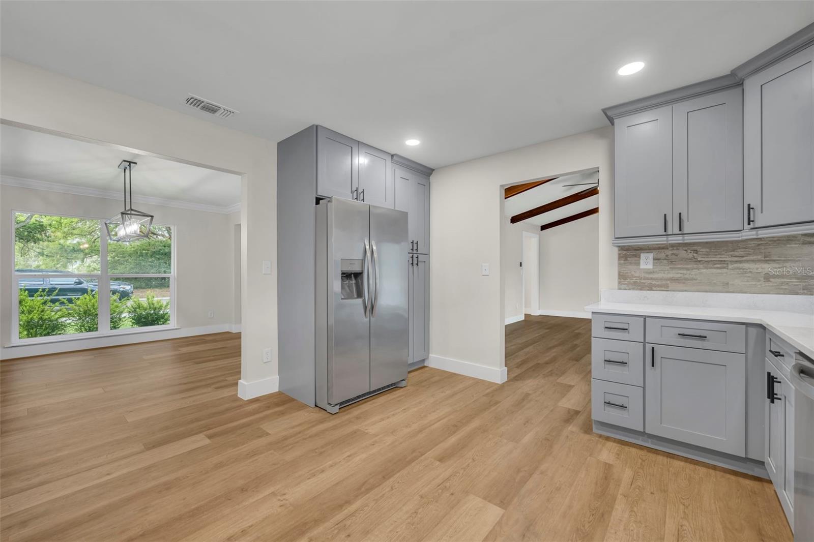 GREENVIEW AT WINTER PINES - Residential