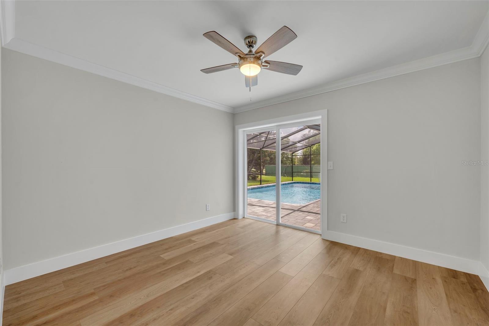 GREENVIEW AT WINTER PINES - Residential