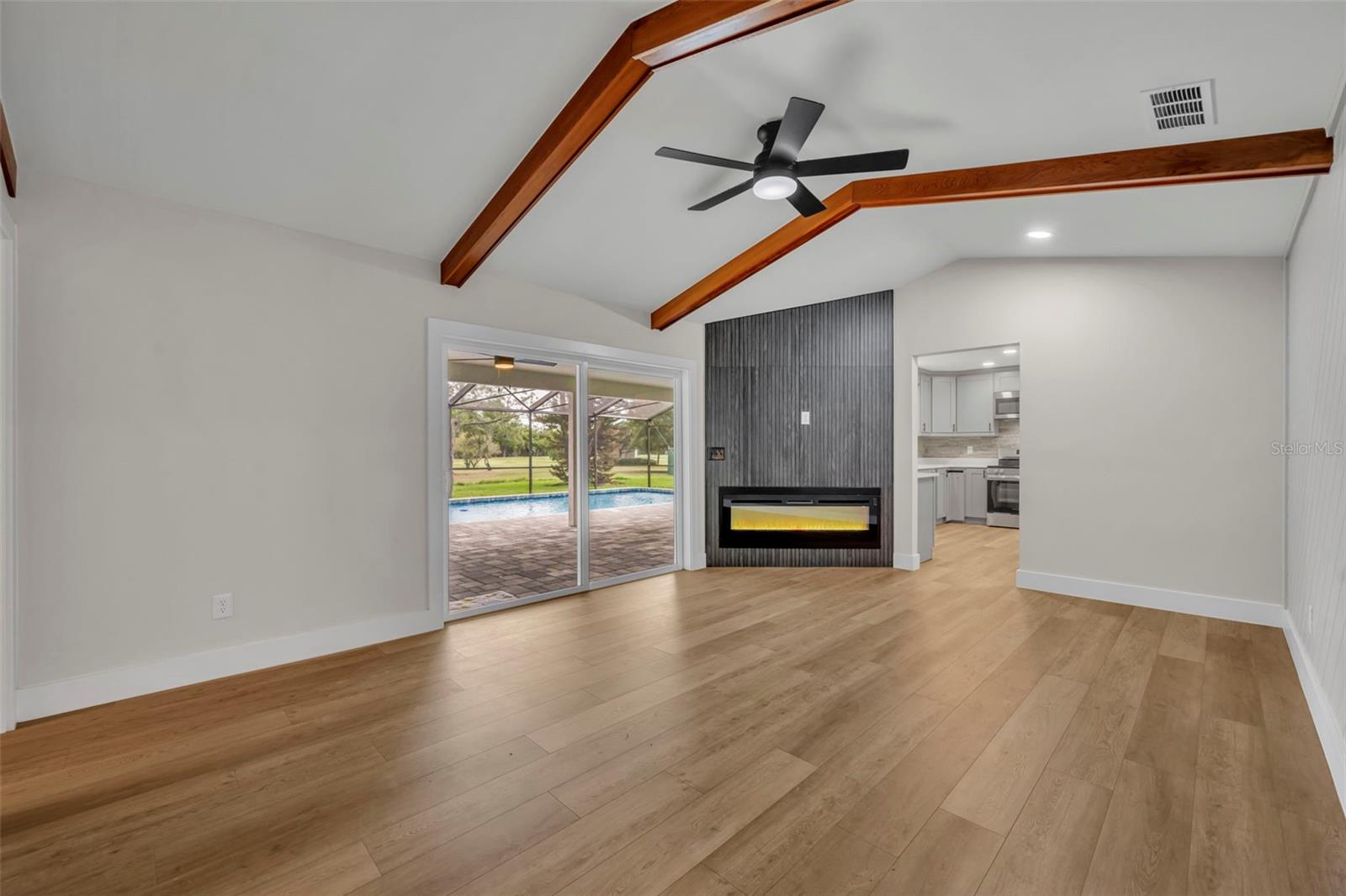 GREENVIEW AT WINTER PINES - Residential