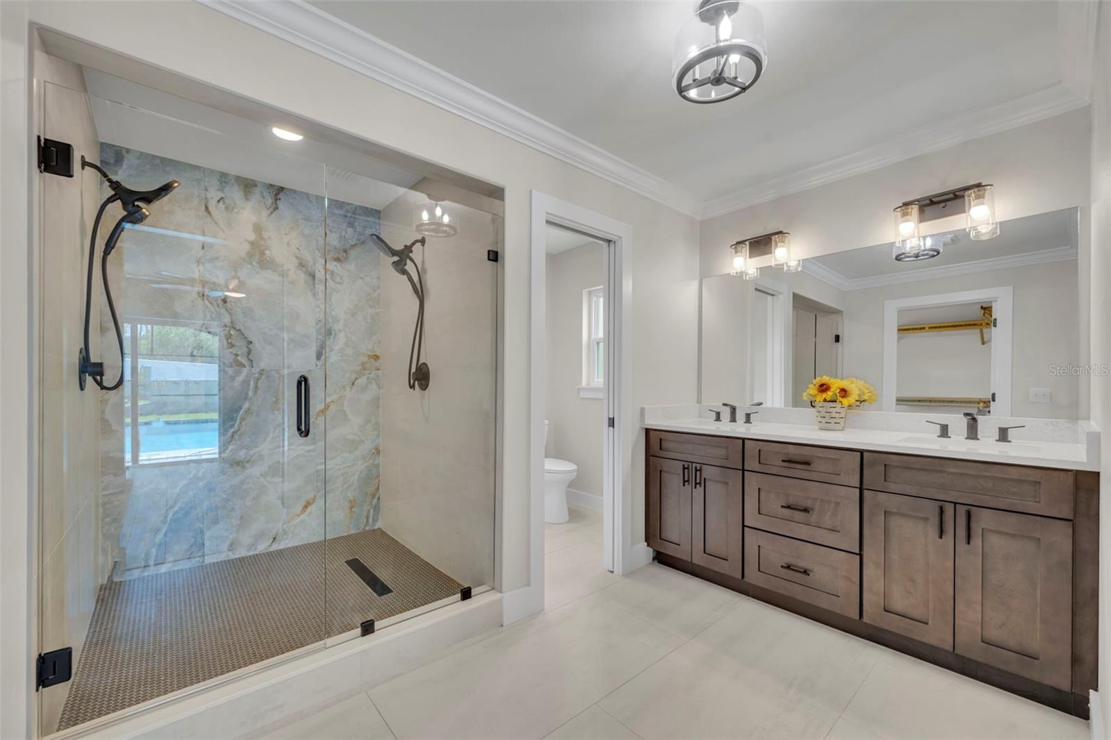 GREENVIEW AT WINTER PINES - Residential