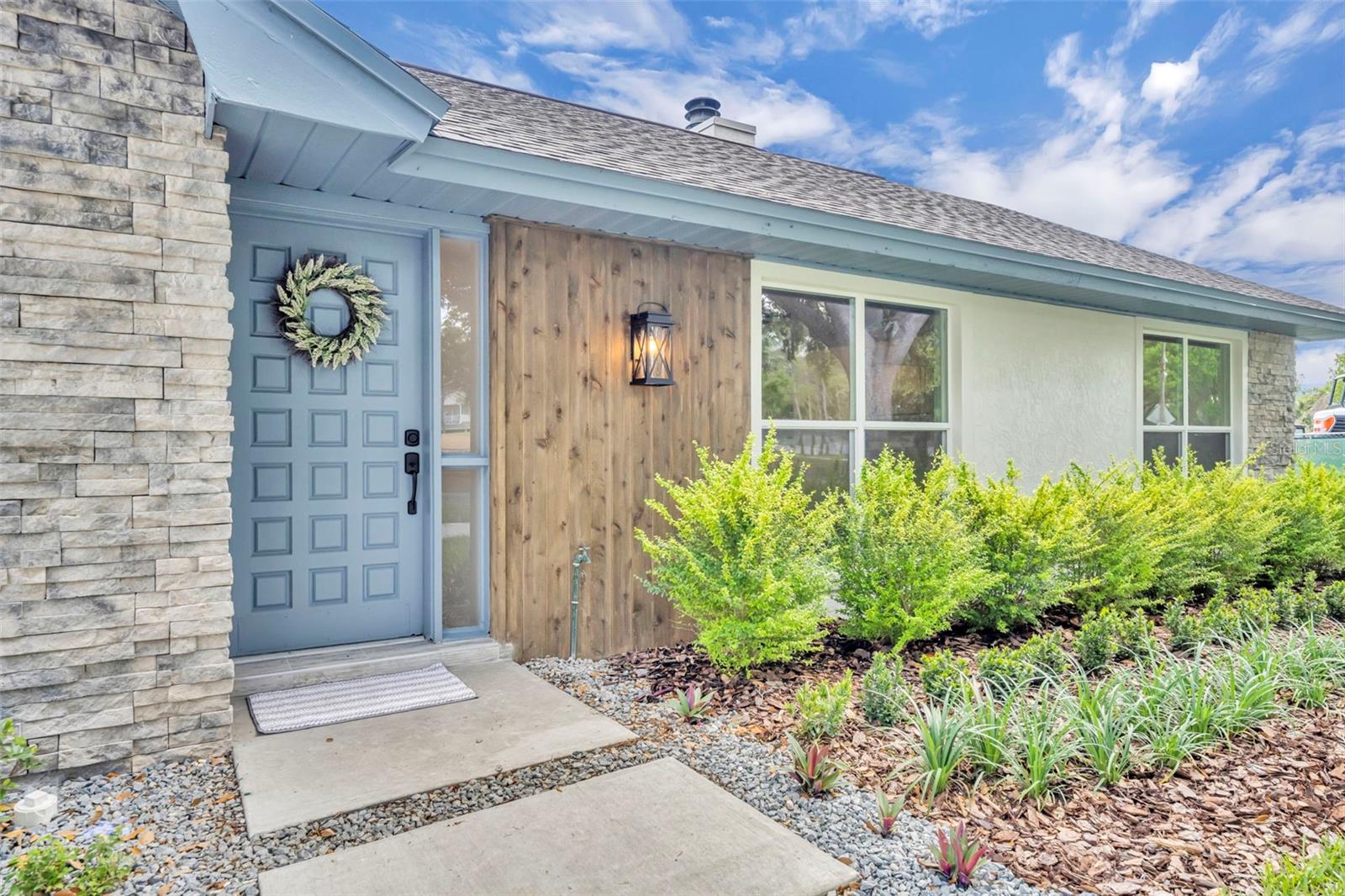 GREENVIEW AT WINTER PINES - Residential