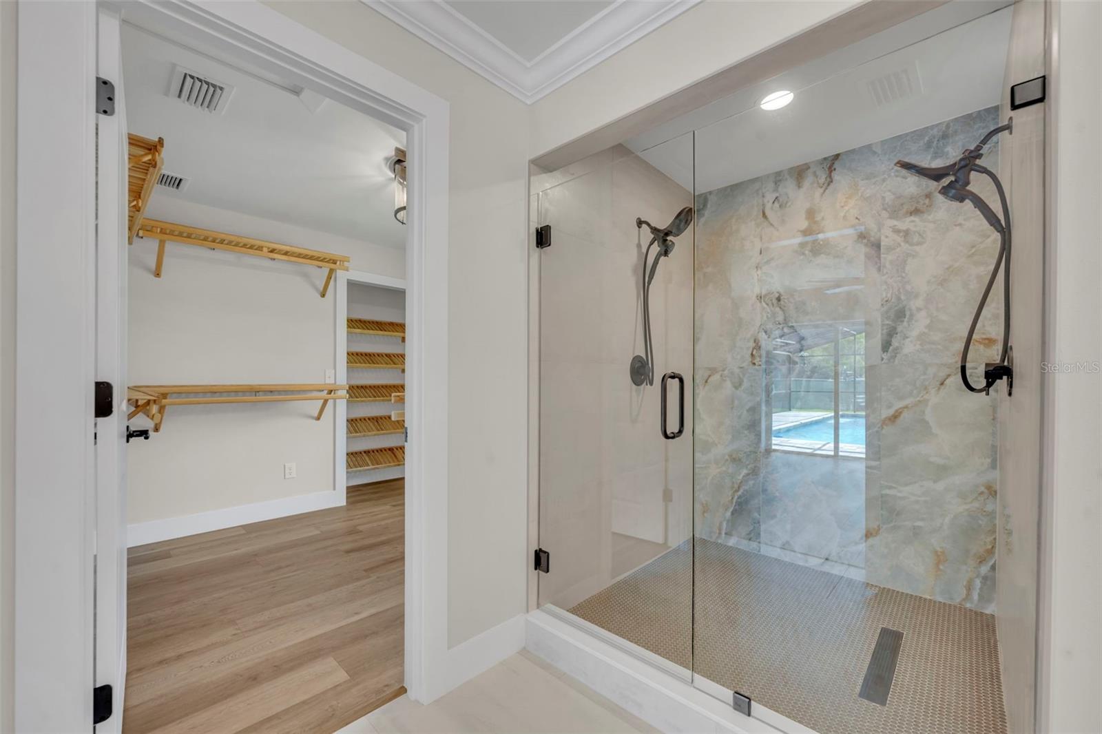 GREENVIEW AT WINTER PINES - Residential