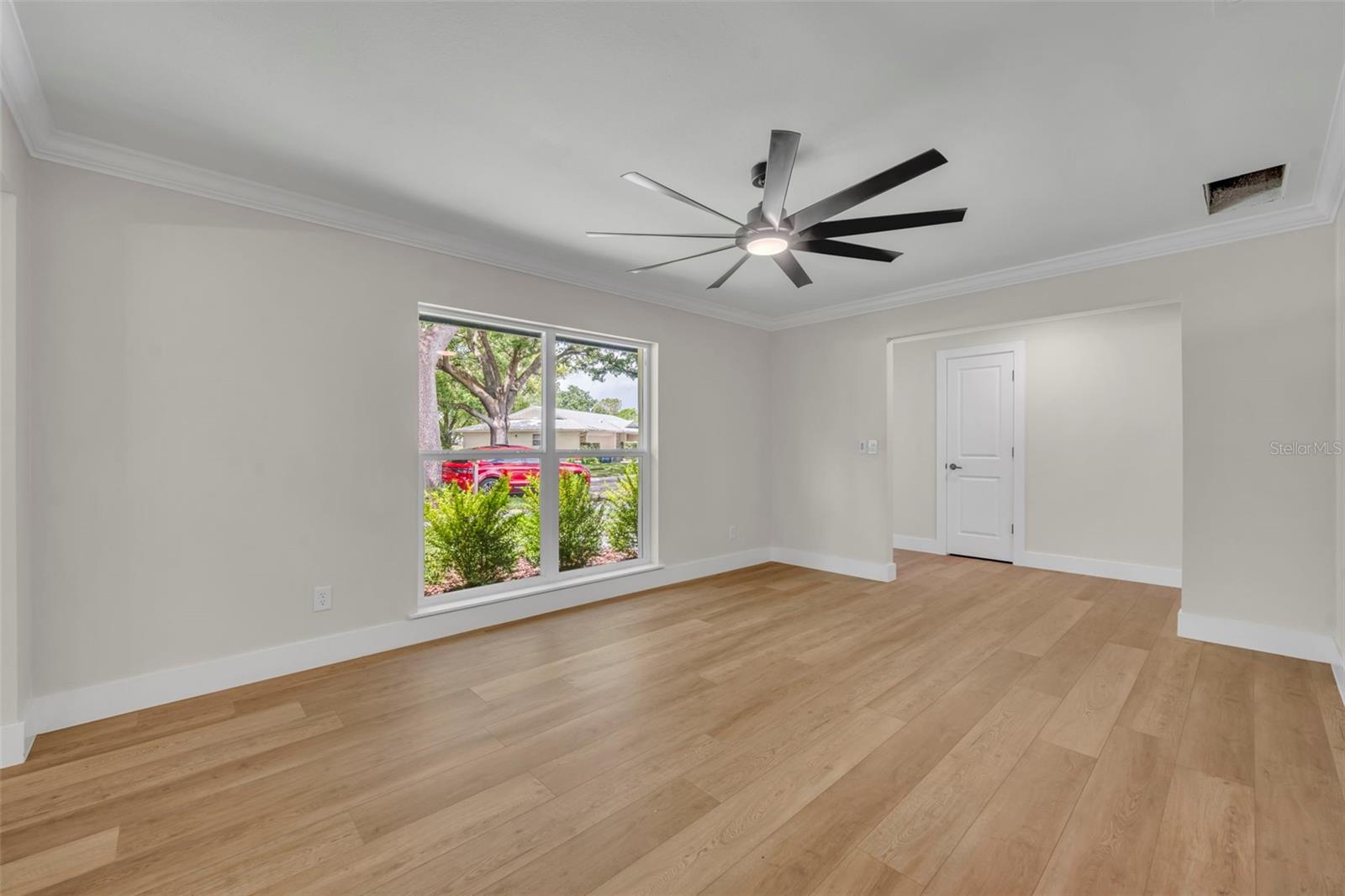 GREENVIEW AT WINTER PINES - Residential