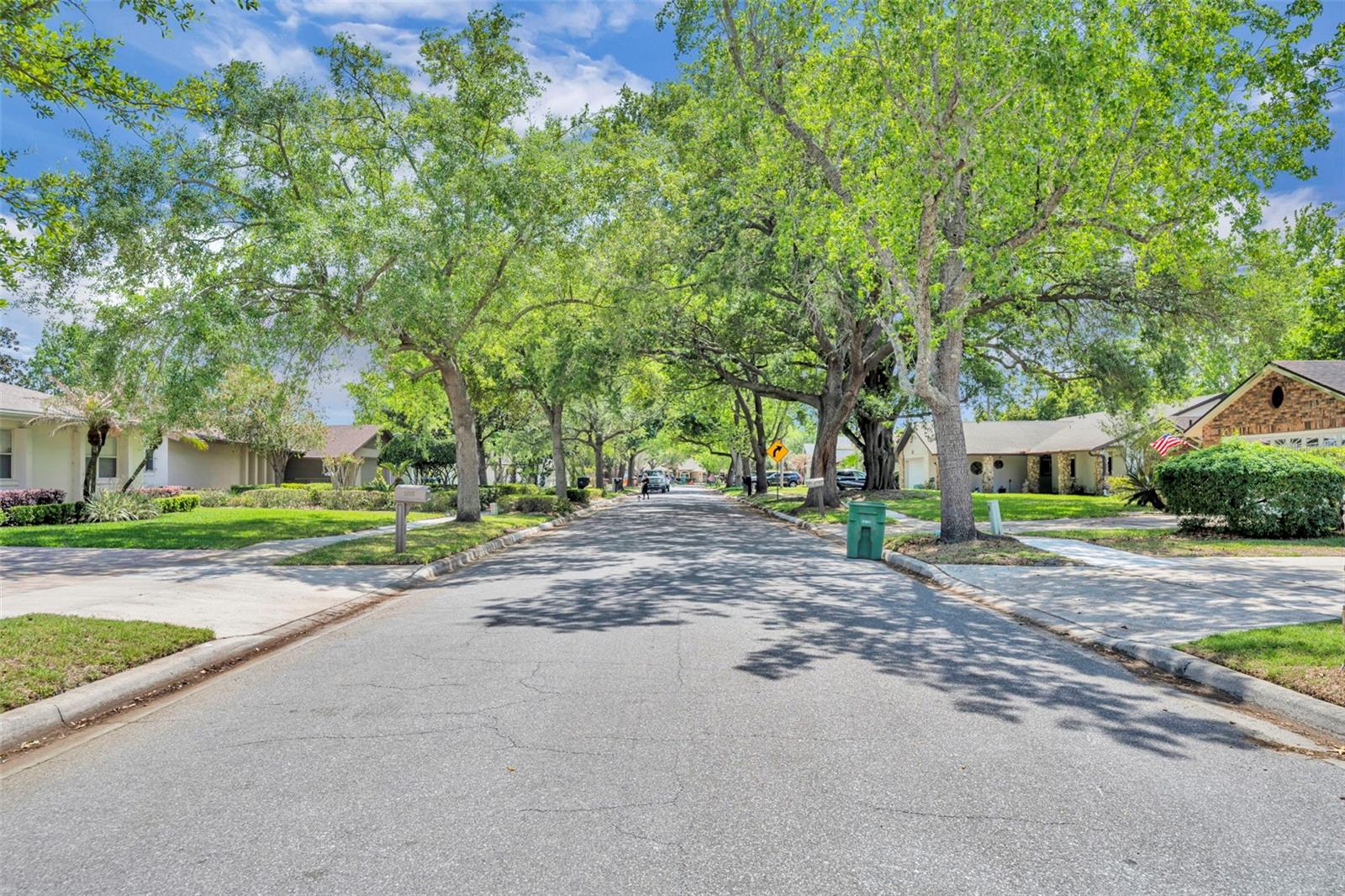 GREENVIEW AT WINTER PINES - Residential