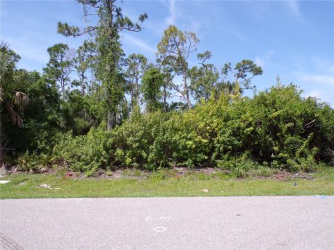 Photo of 1627 Shilo Street, Punta Gorda, FL 33980 (MLS # C7490668) Photo of 1627 Shilo Street, Punta Gorda, FL 33980 (MLS # C7490668)