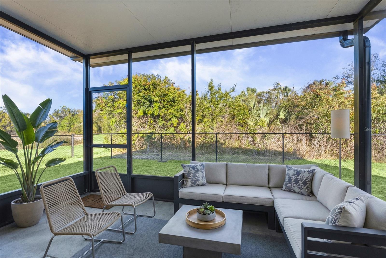 LIGHTHOUSE COVE AT HERITAGE HARBOUR UN 1 - Residential