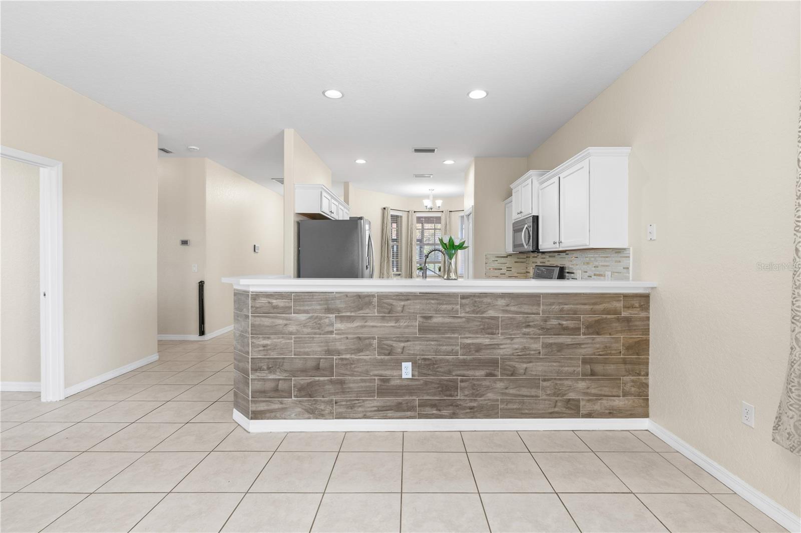 LIGHTHOUSE COVE AT HERITAGE HARBOUR UN 1 - Residential