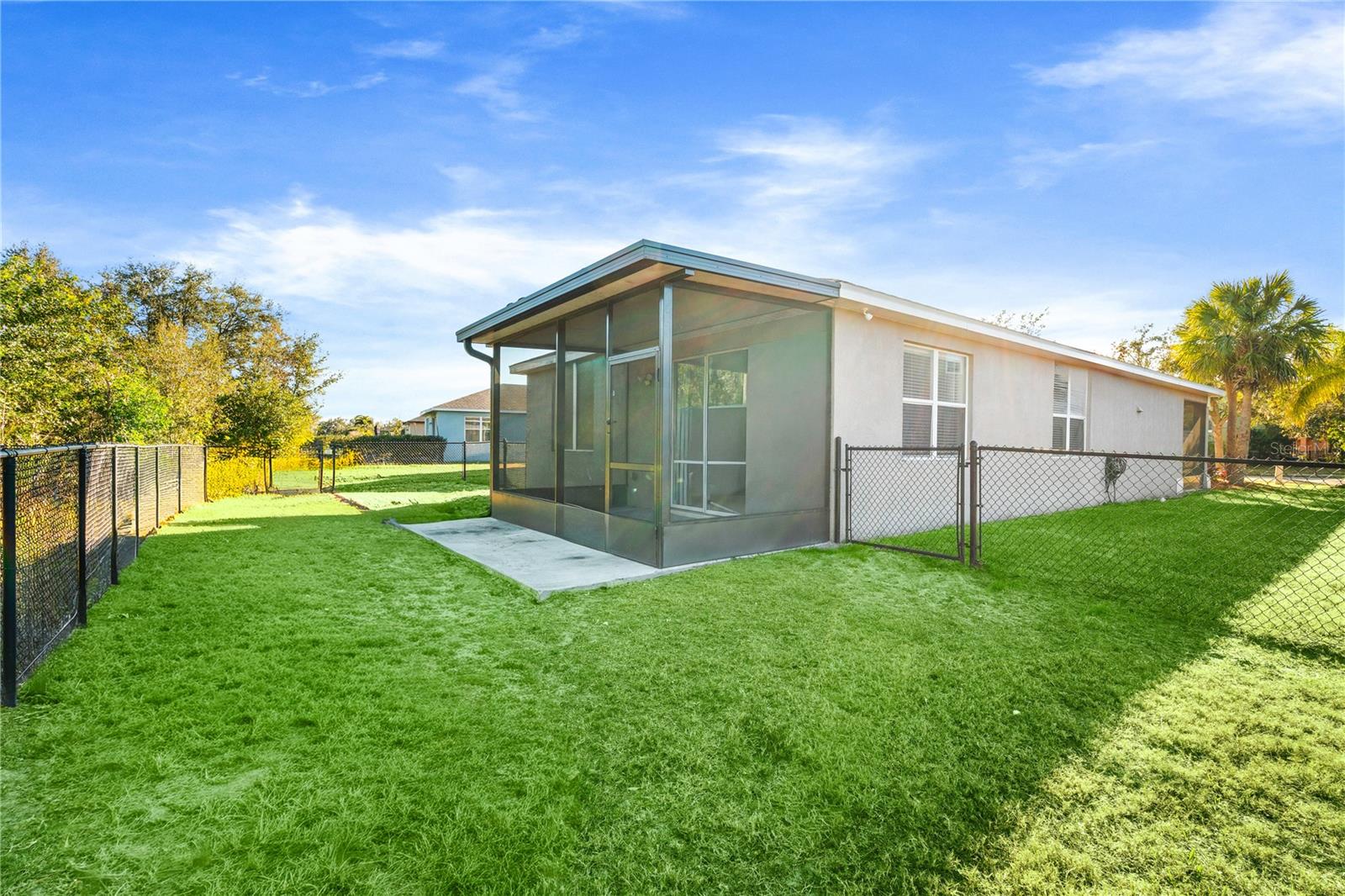 LIGHTHOUSE COVE AT HERITAGE HARBOUR UN 1 - Residential