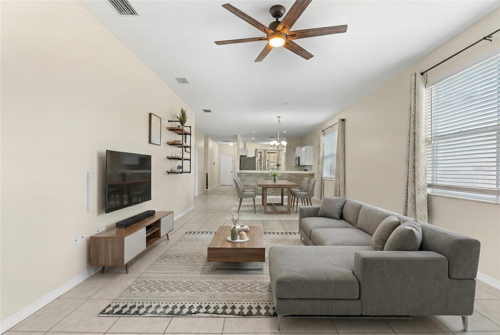 LIGHTHOUSE COVE AT HERITAGE HARBOUR UN 1 - Residential